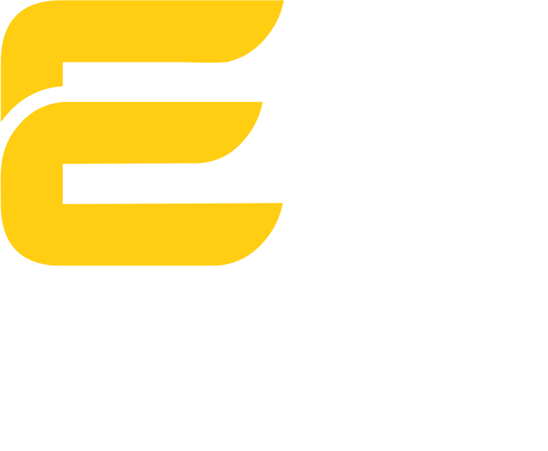 E-Assist Pro Digital